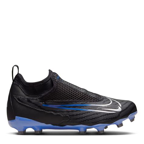 Nike Phantom Gx Academy Football Boots 